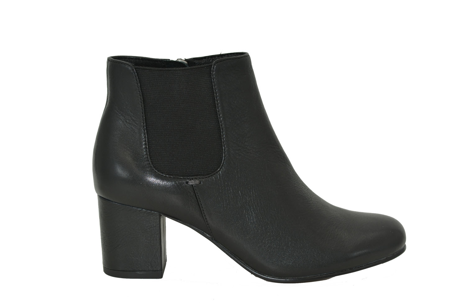 HANLI-BLACK TOLEDO
